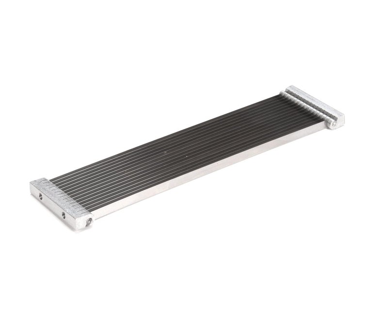 Nemco 316-TPT Blade Assembly Tomato Slicer 3/16 - Image 4